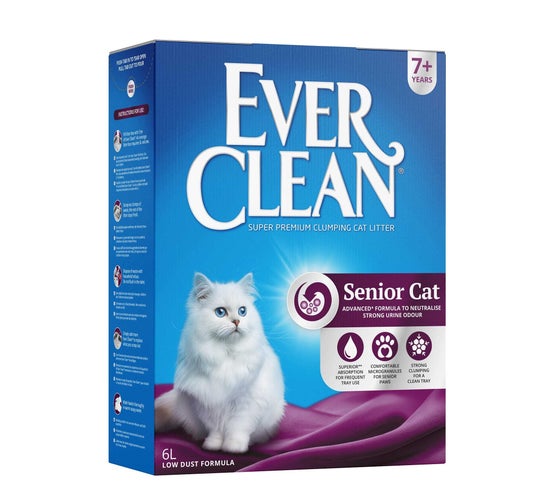 Everclean_6_Litre_Box_mockup_New_Angle_No_Shadow_v1-1-e1743763672625